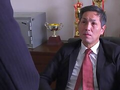 JUL-331 Seductive Night-Passionate Depths for Unmatched Ecstasy