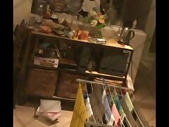 15280275 Teen's Rough Cam Sex-Passionate Energy & Unstoppable Desire