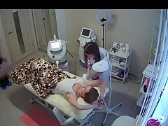 15357209 Passionate Nights-Sultry Asian Temptation & Intimate Pleasures