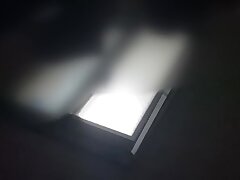 kmt020_00 Relax & Seduce-Luxe Japanese Massage for Ultimate Pleasure