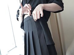 cspl-007-4k Sizzling Mature Temptress Desires Intense Juicy Creampie Bliss