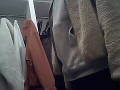 palpis_kigae_part28_2 Sizzling Japanese Teen Masterfully Teases Tight Ass with Toy