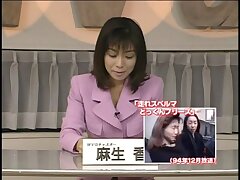 MVGD-01 Sensual Fu-Zoku Massage Escalates into Intense Anal Adventure