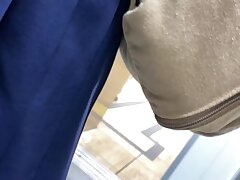 mashirito_51l Hikaru Aoyama-A Night of Seductive Passion & Explicit Desire