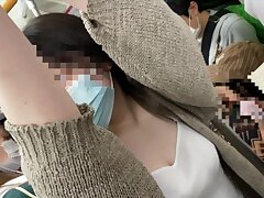 aa Naughty Japanese Schoolgirl's Forbidden Dreams Ignite Passionate Night