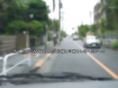 SDNM-496 Yui Tatsumi-Asian Doll's Mind-Bending Pleasure Delivery