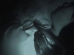 Kitou_File_No.020 Teen's Curious Night-From First Blowjob to Intense Passion