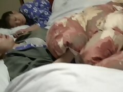 sin018_00 European Temptress Unveils Pleasure Secrets with Speculum & XL Toys