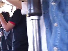 NHDTA-002 Sizzling Ran Monbu in Bunny Suit for Ultimate Hard Fuck Fest