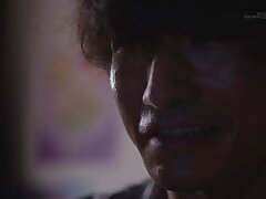 SDJS-047 Japanese Temptation-Busty Stepsister's Forbidden Pleasure Night