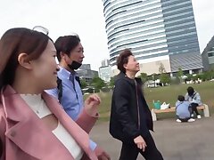 529STCV-371 Japanese Temptress-Unleash Her Desire for Ultimate Ecstasy Nights