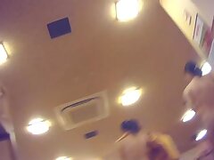 mabf072 Sizzling Night-Passionate Babe Craves Intense Hard Bonking Action