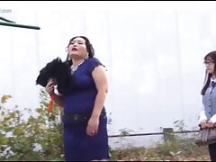 GHMT41_01 Idol Temptation-Japanese Teens Tease with Tight, Seductive Bodies