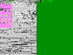 ID-018 Anime Dreams Unleashed-Ultimate Hentai Pleasure Journey!