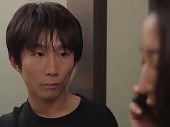 MIAA-376 Sizzling Japanese Temptress-Unleashing Seductive Oral Pleasures