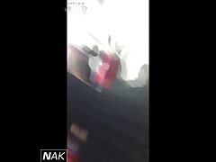 ap12_00 Japanese Beauty's Sensual Journey-A Steamy Group Cum Bath Fantasy