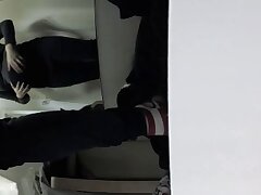 SCK184 Intense Ecstasy-Her Juicy Pussy Thrills in Hard Drilling Action