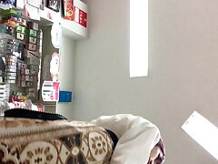 pienta_27 Bold Jap Babe Thrills in Public Daytime Orgy Adventure!