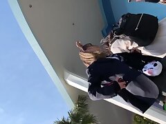 tapioika04 Seductive Honey Curves-Teasing & Tempting Passionate Nights