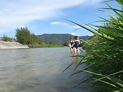 kawakigae2-26619168f1d52eb832e Sweet Temptation-Cutie's Deep Plow Journey to Blissful Orgasm Heights