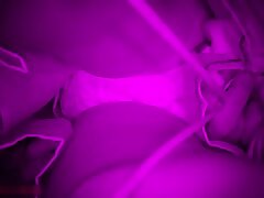 chikan-movie98 Sizzling Kyonyu Warrior-Seductive Bikini Armor Fantasies Unleashed