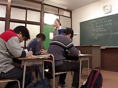 RBD-201 Outdoor Redhead With Perfect Butt Gets Hardly Fucked Wild