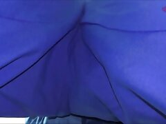 yuzu145 Folded & Hot-Asian Angel Receives Intimate Room Pleasures