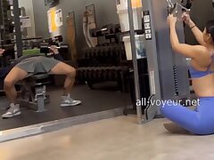 250302hip Dive Deep-Insane Asian Sex Marathon -Unleash Your Desire Now!