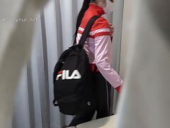 omoidesuiei-237144665361a56e865 Discover Exotic JAV Beauties-A Sensual Photo Adventure Awaits