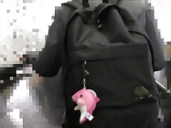 yuzu026 Kasumi Uehara-An Intense Asian Erotic Journey Unleashed!