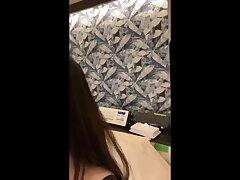 O8Gmrhqd Taboo Temptations-Passionate Japanese Mom Seduction Secrets