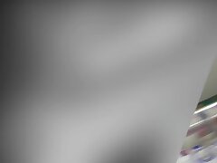 33866 Office Secrets-Ladies Unleashed in a Night of Forbidden Pleasure