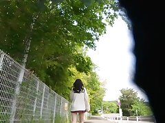 watching086 Passionate Cuckoldress Discovers Her Steamy Japanese Sex Secrets