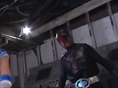 SPSA41_02 Sizzling Night with a Curvy Goddess-Hard Sex & Blissful Blowjobs