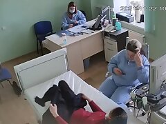 Gynecologic_ultrasonographyi_62 Shy Babe's Booty Thrills in a Steamy, Passionate Ride Adventure