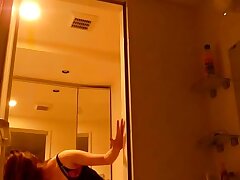 15391192 Amateur Doll's Journey-Discovering Intense Genital Pleasure Secrets