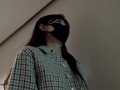 FC2-PPV-3422409 JAV Idols' Sizzling Group Handjob-Unforgettable Pleasure Night