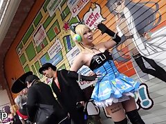 pantusirosyoutenngai1 Seira Narumi's Steamy Ride-A Japanese Car Orgasm Adventure!