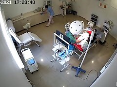 Gynecologic_ultrasonographyi_13 Maiko's Seductive Journey-Unveiling the Secrets of a Japanese Temptress