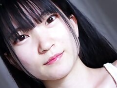 BLBF34 Passionate Encounter-Man Seduces Beauty with Stunning Curves