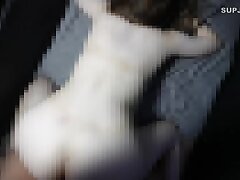 FC2-PPV-3594263 Hitomi's Passionate Night-Pussy Pounded by Stud's Skill