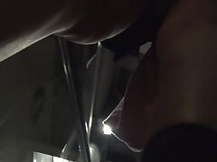 wentizhuono02 Sizzling Seductress-Unstoppable Screams of Ecstatic Pleasure