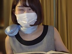 09-261104687b16b91dac8 Skillful Japanese Brunette Delivers Wet, Wild, and Seductive Cock Pleasure