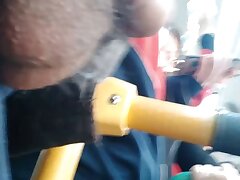 acfnm_49 Busty Angel's Tri-Sex Bliss-Taking Two Dicks Deep in Paradise