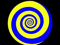 KV-157 Eager Wife Finds Forbidden Pleasure, Losing Virginity in Heat