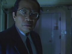 ZARD94_ENG_01 Rina Kangi's Sensual Journey-Finger Play in Her Wet Brown Paradise