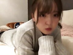 FIhlJgwb Passionate Nights-Sizzling Kinky Adventures of a Sensual Couple