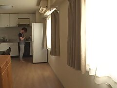 PPPD-880 Sizzling Big-Breasted Beauty Thrills with Expert Passionate Skill