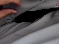 kitou16_pcolle1 Passionate MILF Rides Him Wild, Screaming to Explosive Orgasm