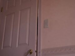 ADN-022 Mind-Blowing Asian Chick's Expert Handjob Techniques Unveiled!